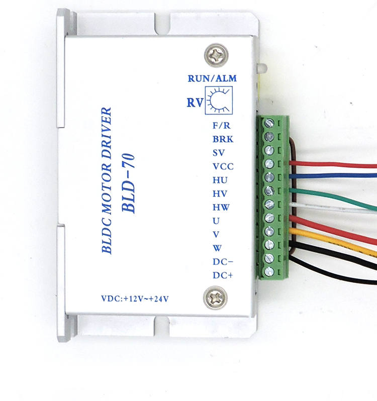 14702217592081571_副本.jpg 14702217592081571_副本.jpg