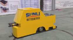 AGV小車用電機(jī).png AGV小車用電機(jī).png