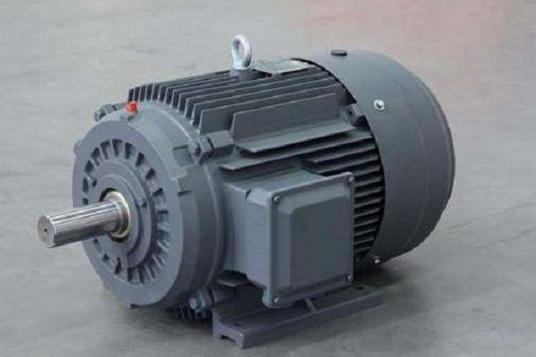 0b46f21fbe096b63be8d9b9202338744eaf8ac58.png 0b46f21fbe096b63be8d9b9202338744eaf8ac58.png