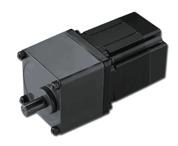 齒輪無刷電機.png 齒輪無刷電機.png