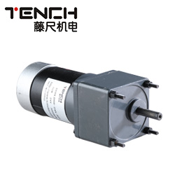 201806141033161484.jpg 201806141033161484.jpg