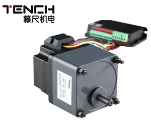 201806141521255764.jpg 201806141521255764.jpg