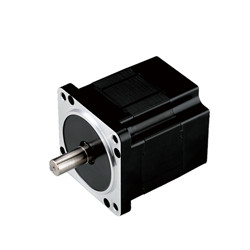 有刷電機好用還是無刷電機好用？來看看藤尺電機廠怎么說