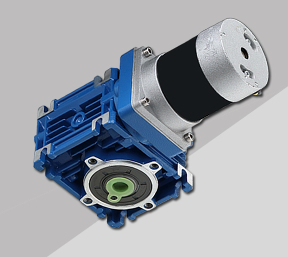 直流調速電機有直流無刷和直流有刷，該選那一款？