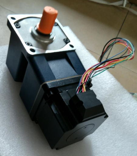 24V無刷電機不知怎么使用嗎？藤尺電機廠家來支招