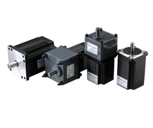 無刷電機壽命長的原因，無刷電機吸引用戶的地方