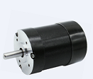 微型直流電機TCL5740